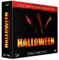 Halloween - 2007 (uncut) 3-Disc Limited Edition